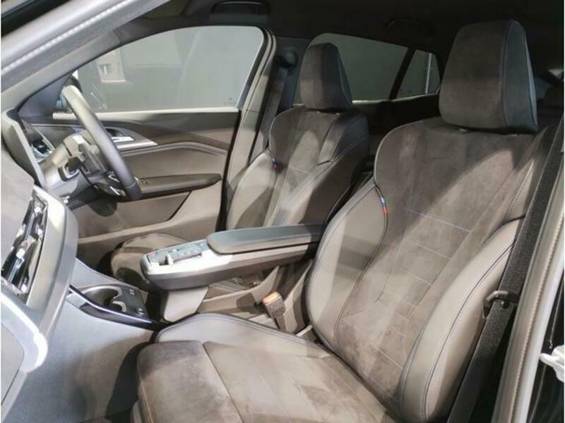 X2