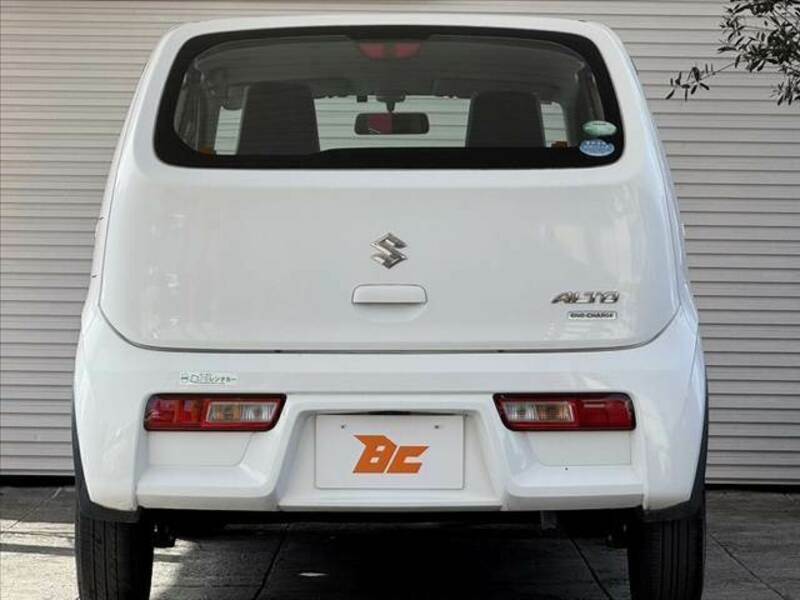 ALTO