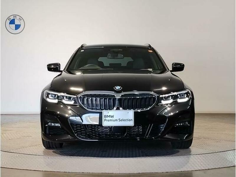 3 SERIES