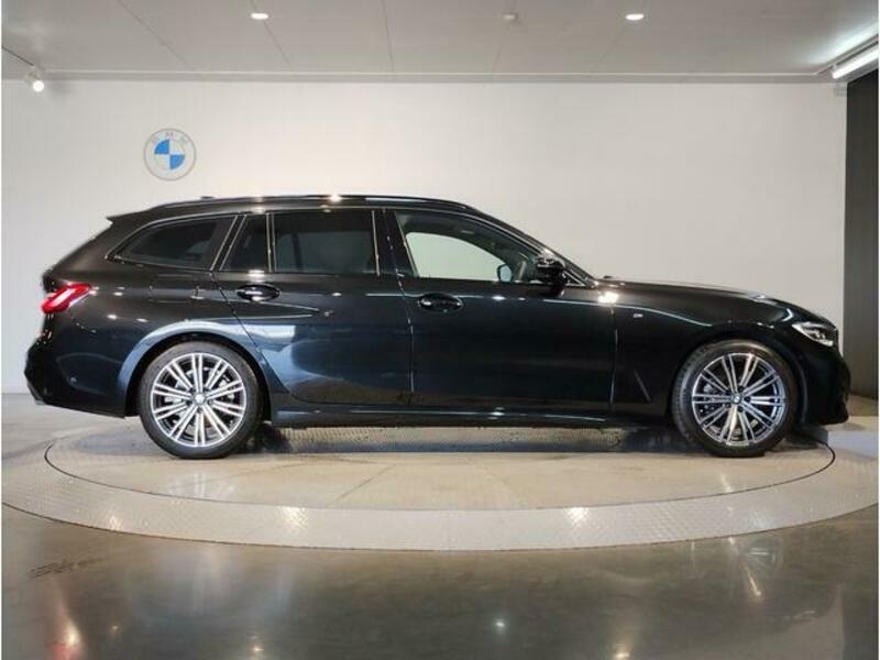 3 SERIES