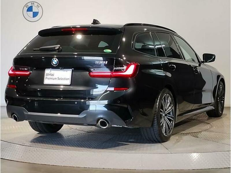 3 SERIES