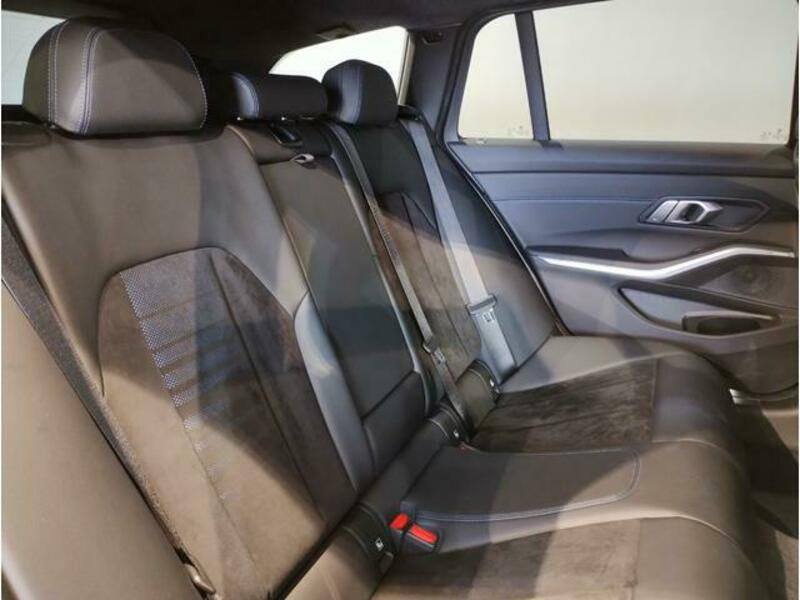 3 SERIES