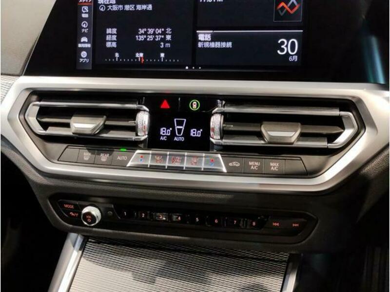 3 SERIES