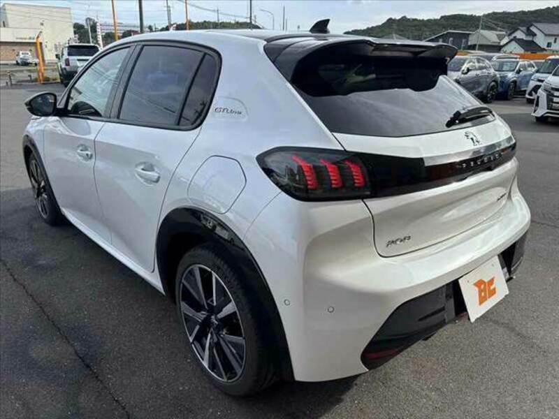 208