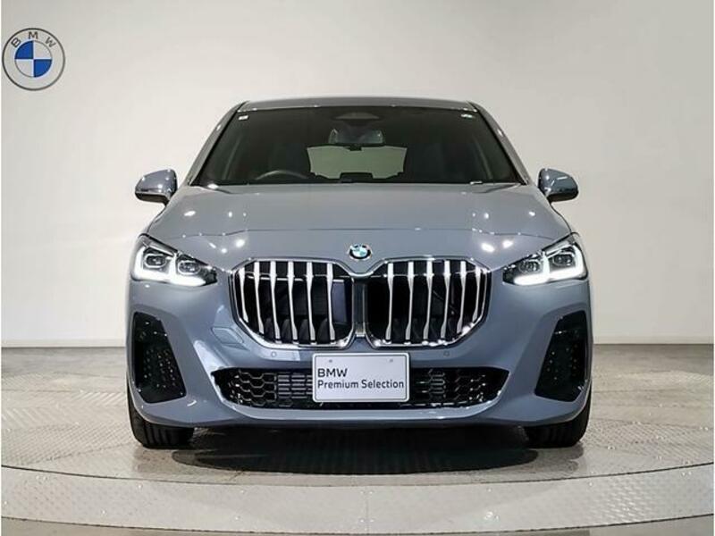 2 SERIES