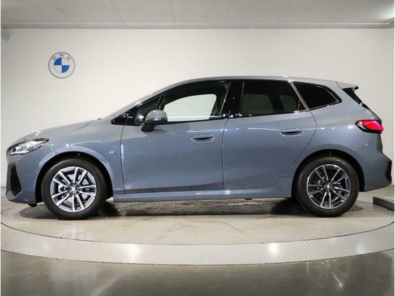 2 SERIES