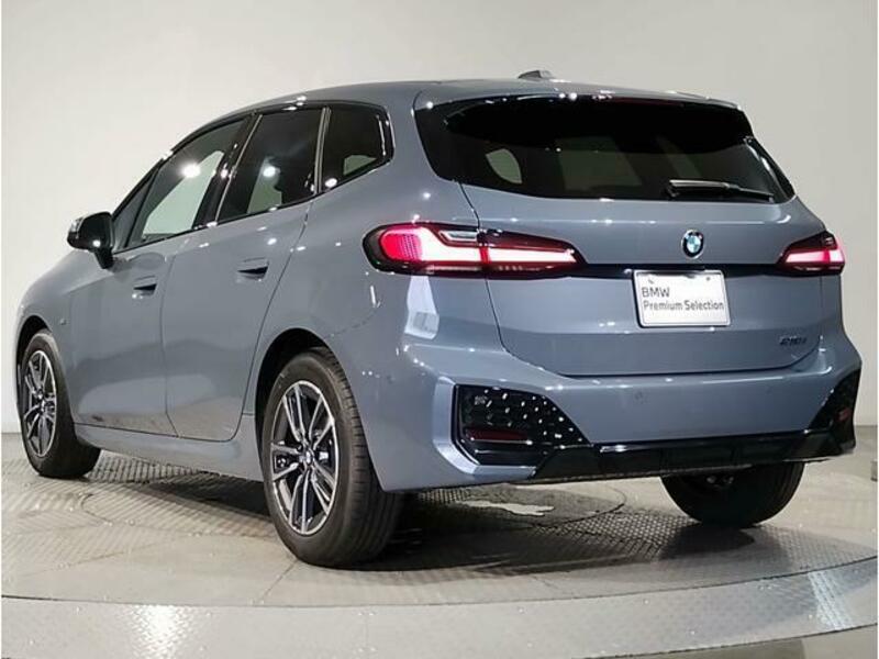 2 SERIES