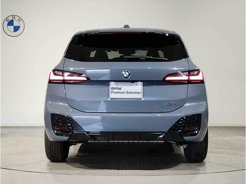 2 SERIES