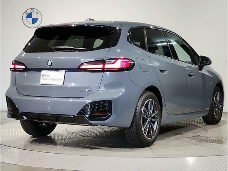 2 SERIES