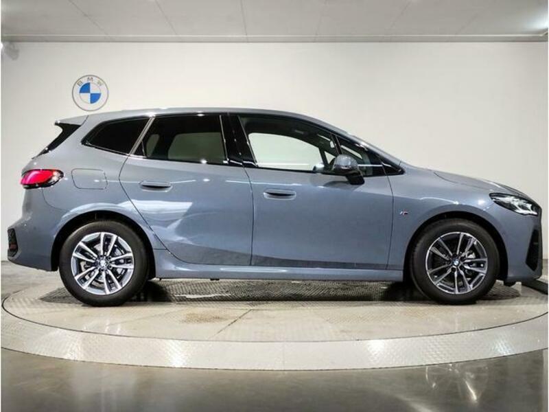 2 SERIES