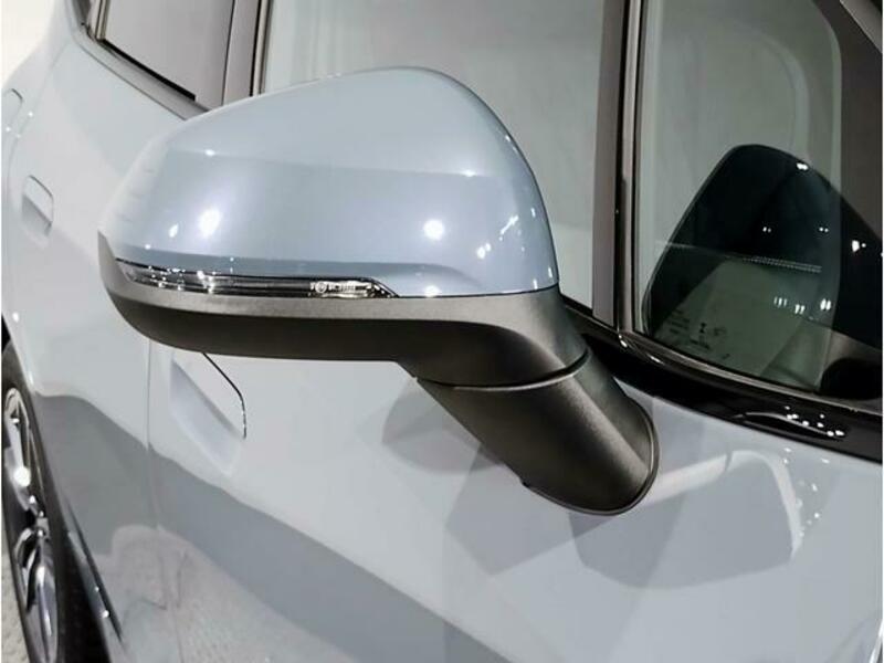 2 SERIES