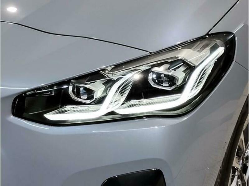 2 SERIES