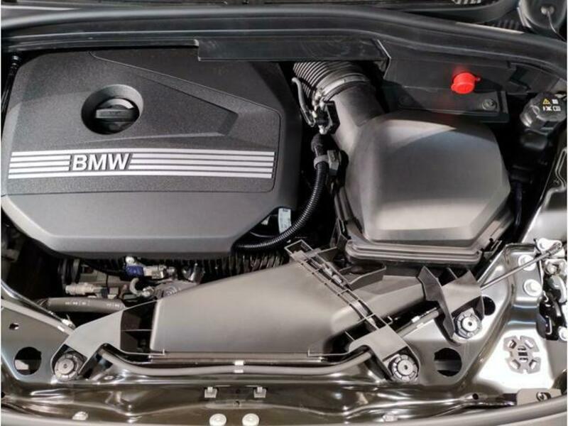 2 SERIES