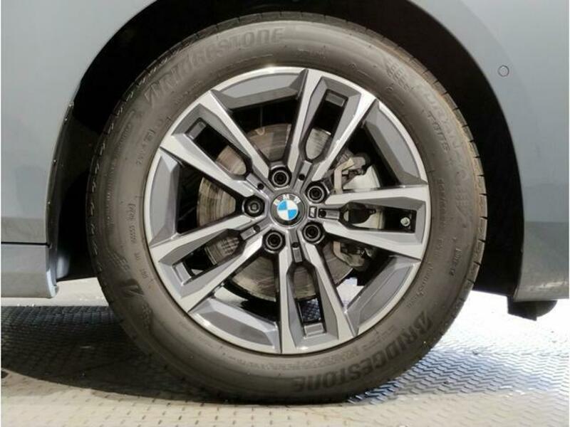 2 SERIES