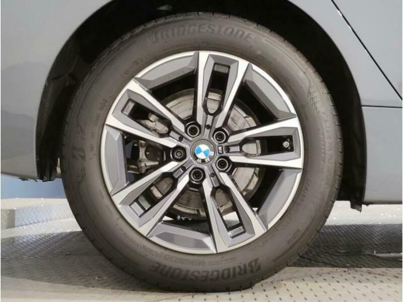 2 SERIES