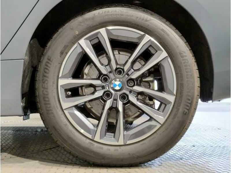 2 SERIES