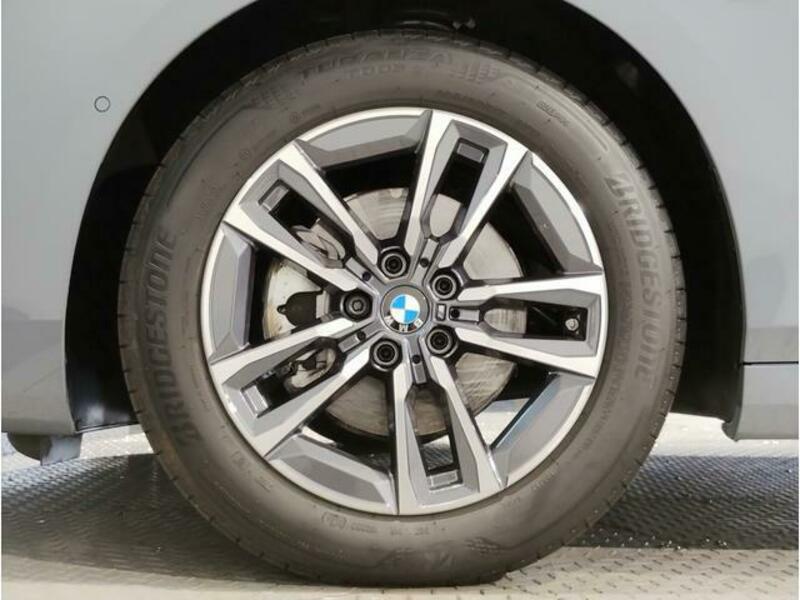 2 SERIES