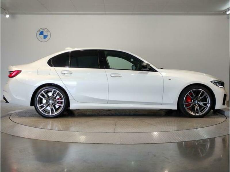 3 SERIES
