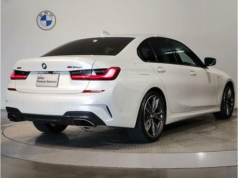 3 SERIES