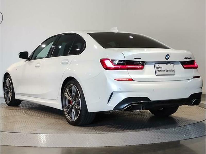 3 SERIES
