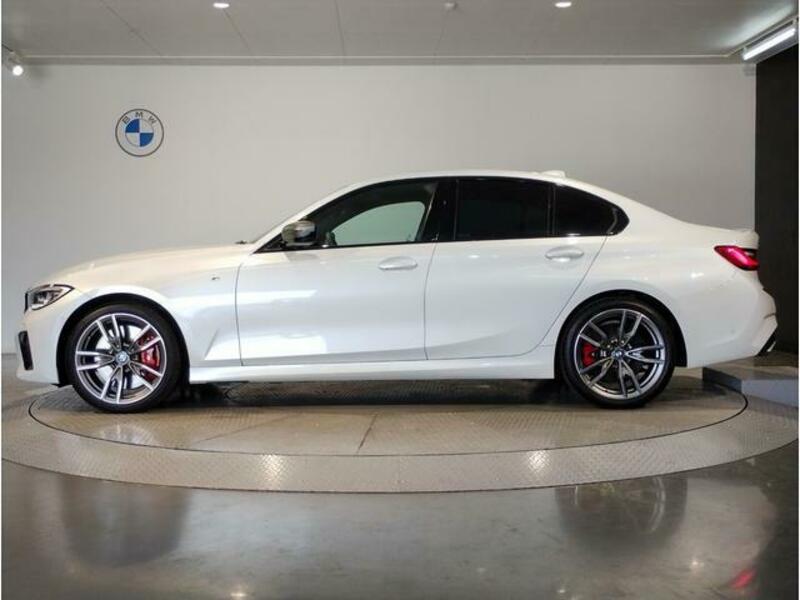 3 SERIES