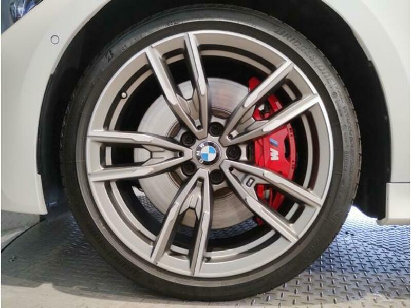 3 SERIES