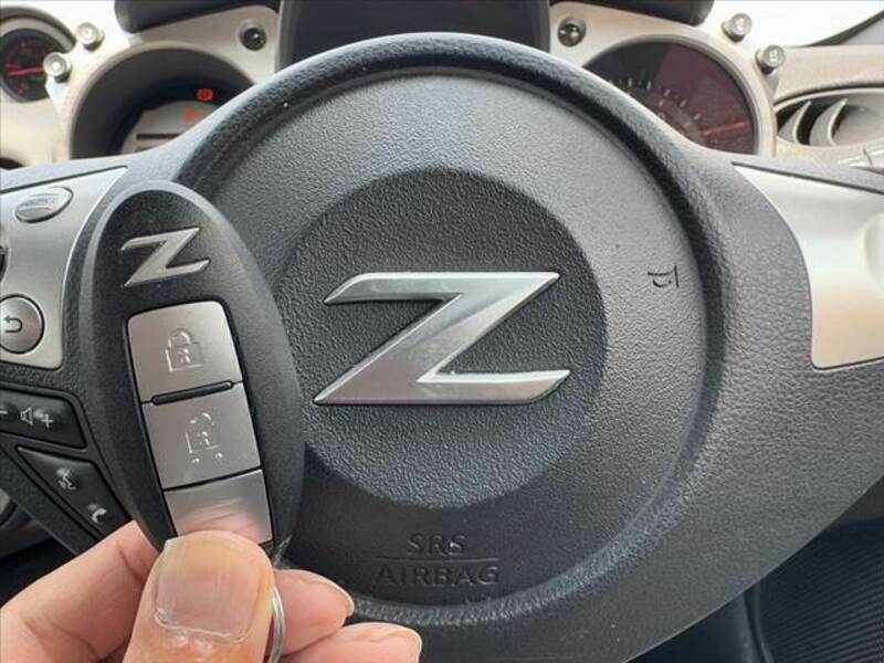 FAIRLADY Z