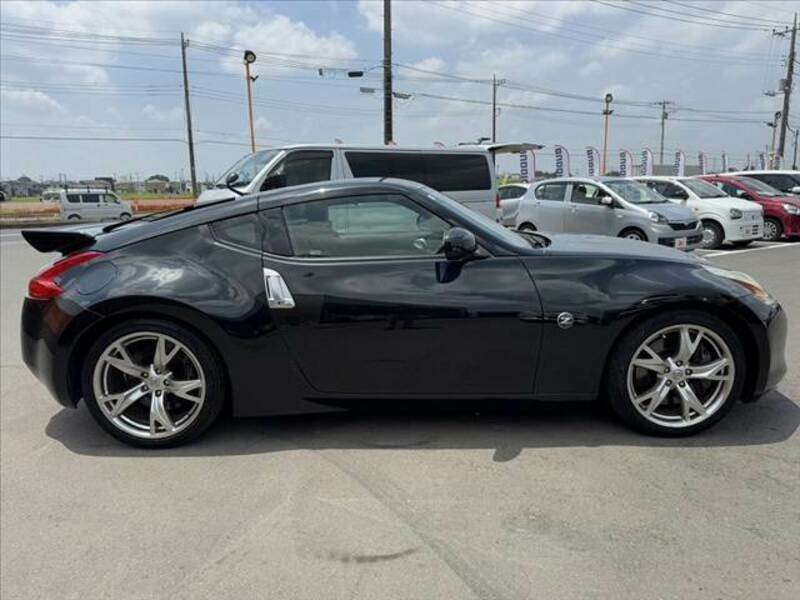 FAIRLADY Z