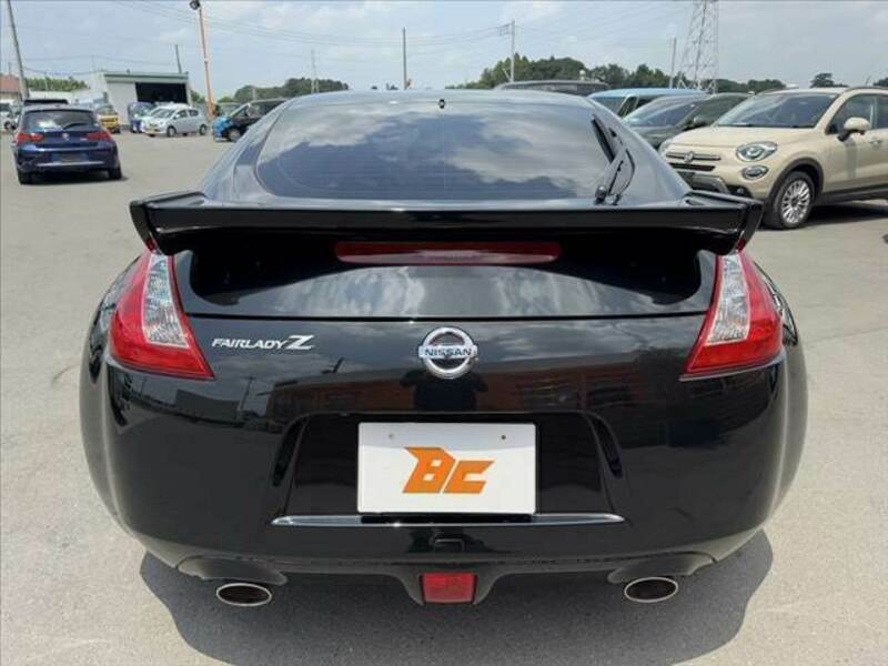 FAIRLADY Z