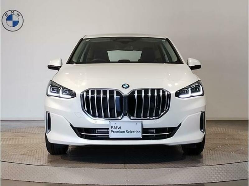2 SERIES