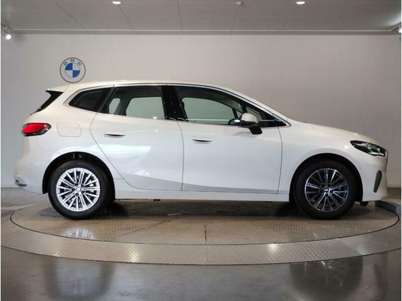 2 SERIES