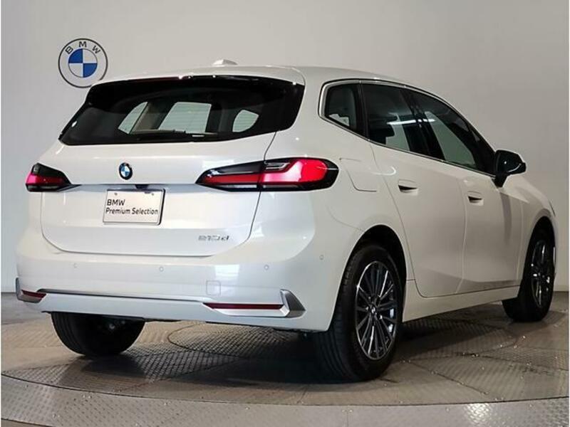 2 SERIES