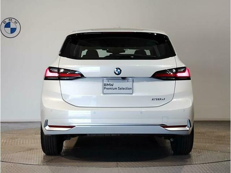 2 SERIES
