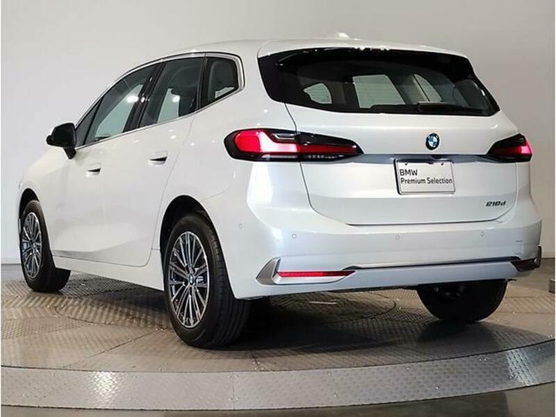 2 SERIES