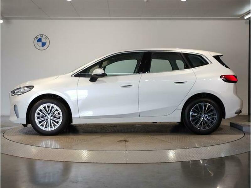 2 SERIES