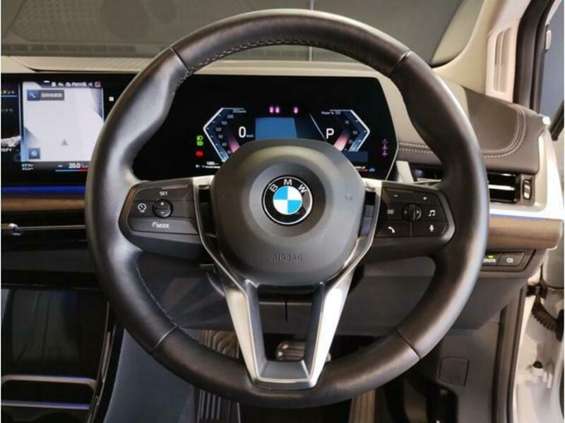 2 SERIES