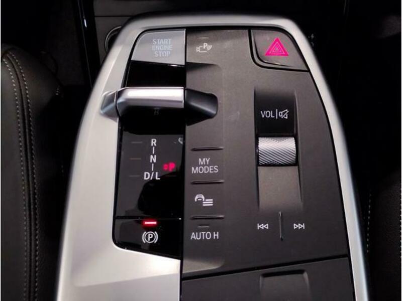 2 SERIES