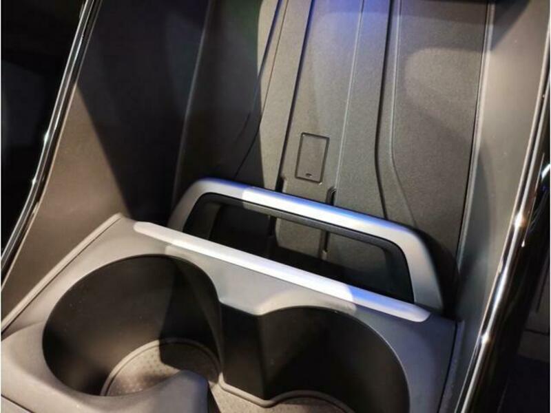 2 SERIES