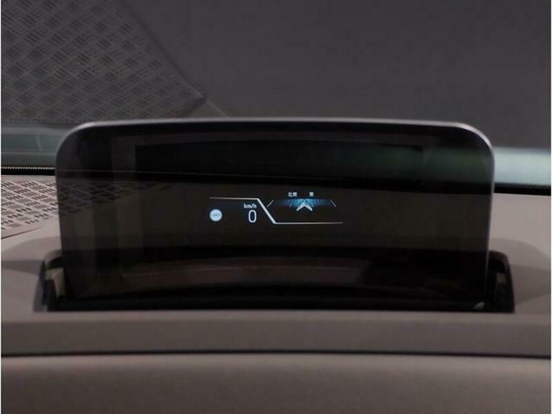 2 SERIES