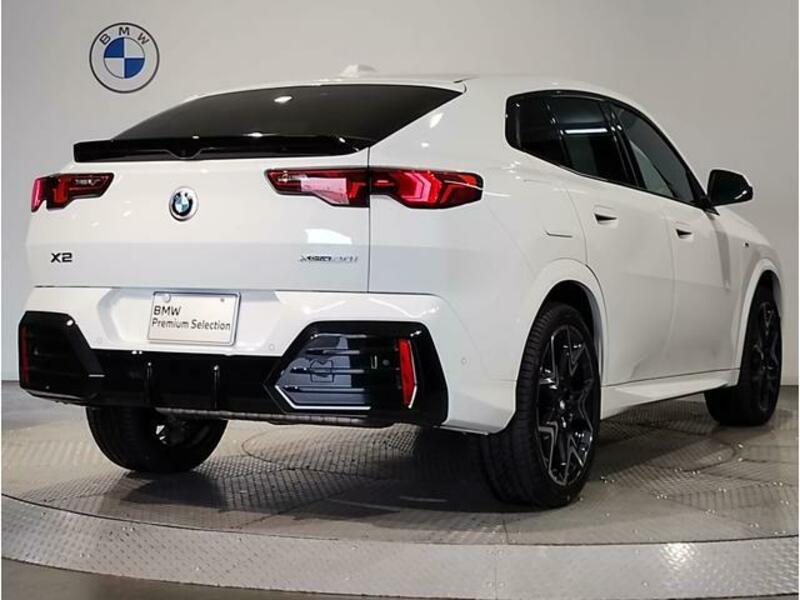 X2
