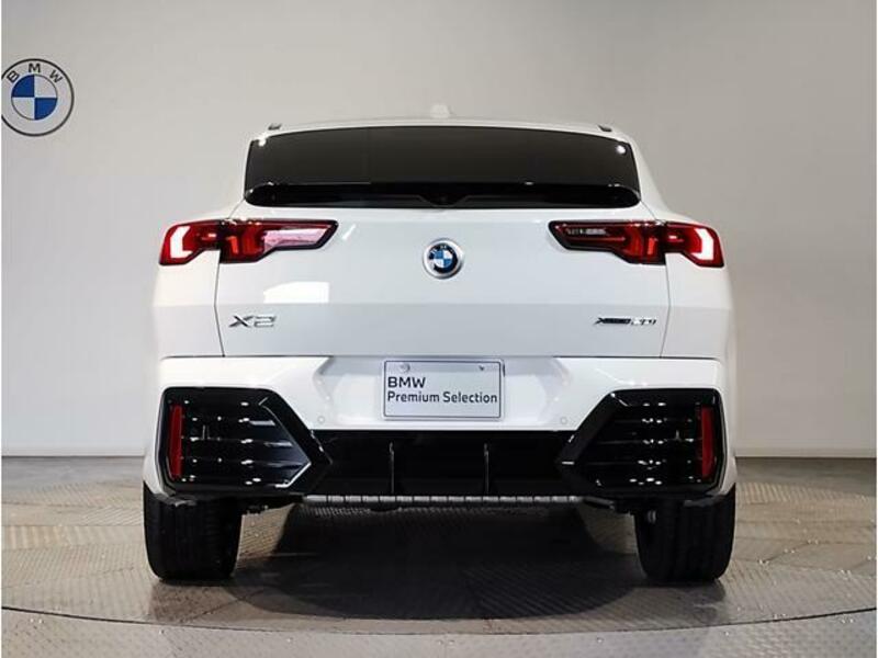 X2