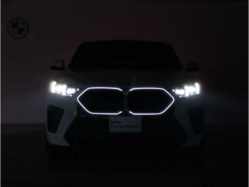 X2