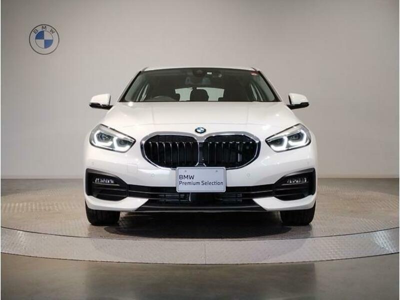 1 SERIES