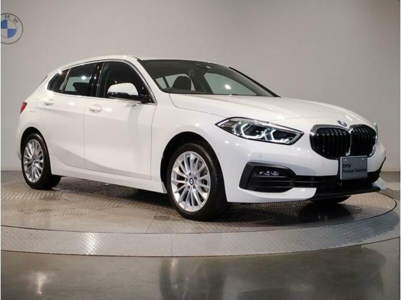 1 SERIES