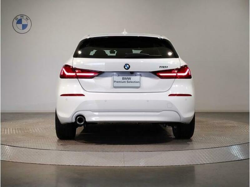 1 SERIES