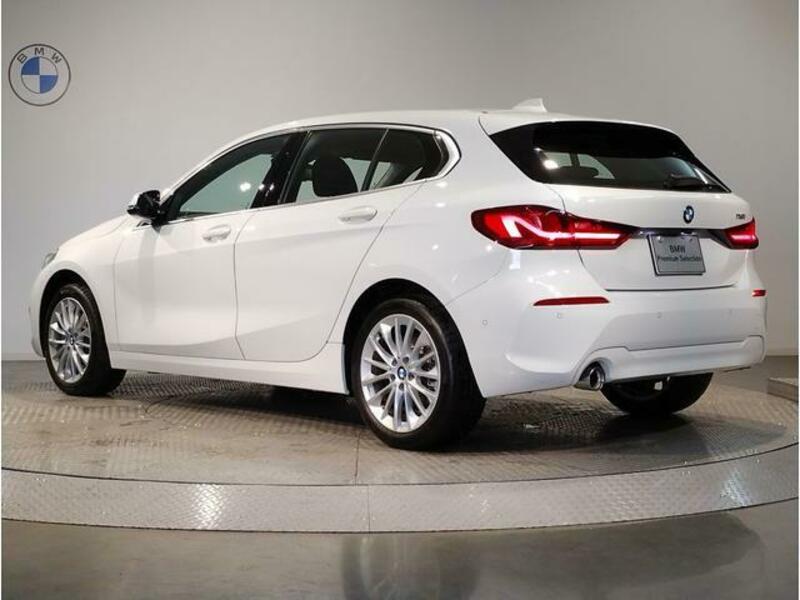 1 SERIES