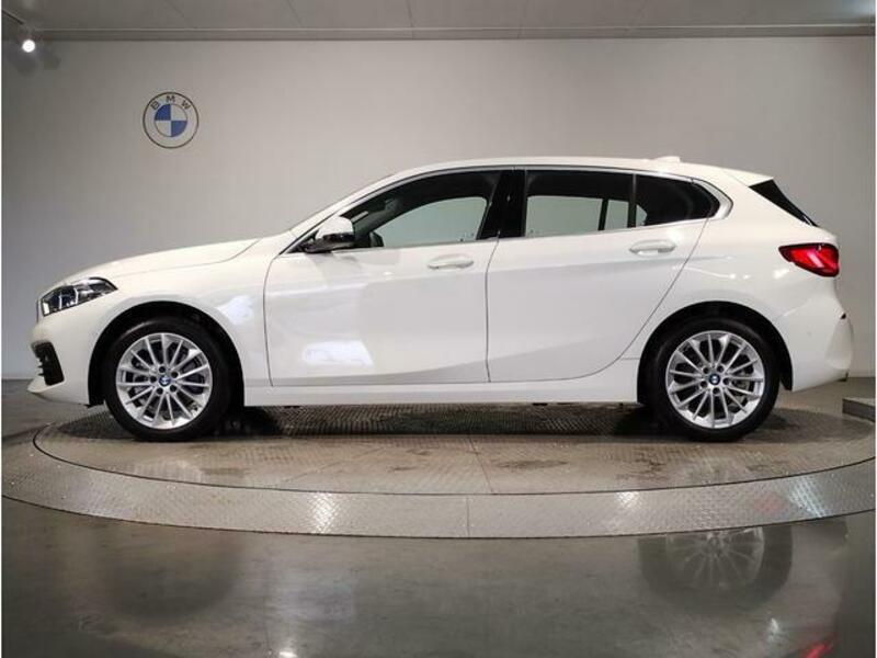 1 SERIES