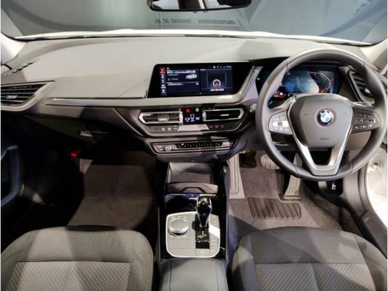 1 SERIES