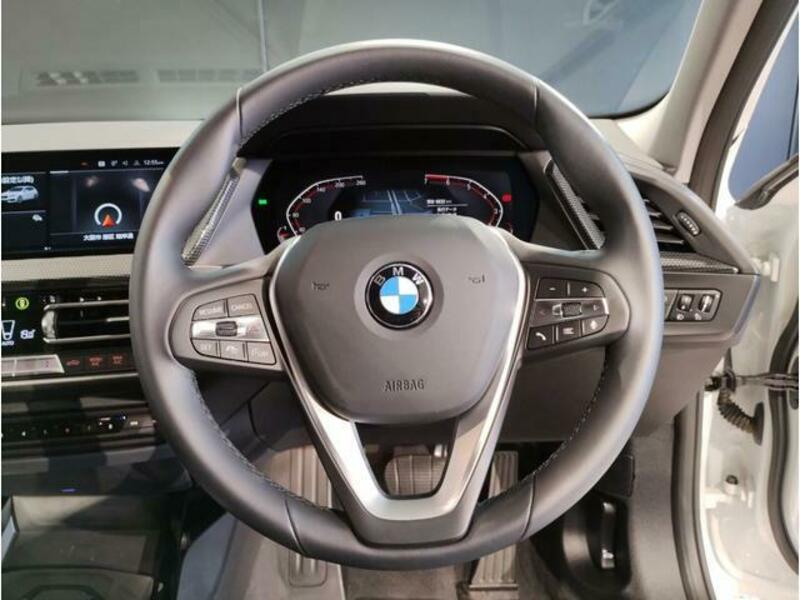 1 SERIES