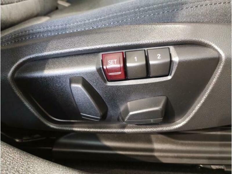 1 SERIES